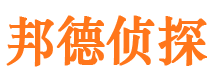 拜城市婚外情调查